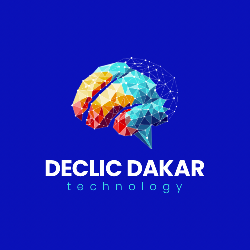 Declic Dakar