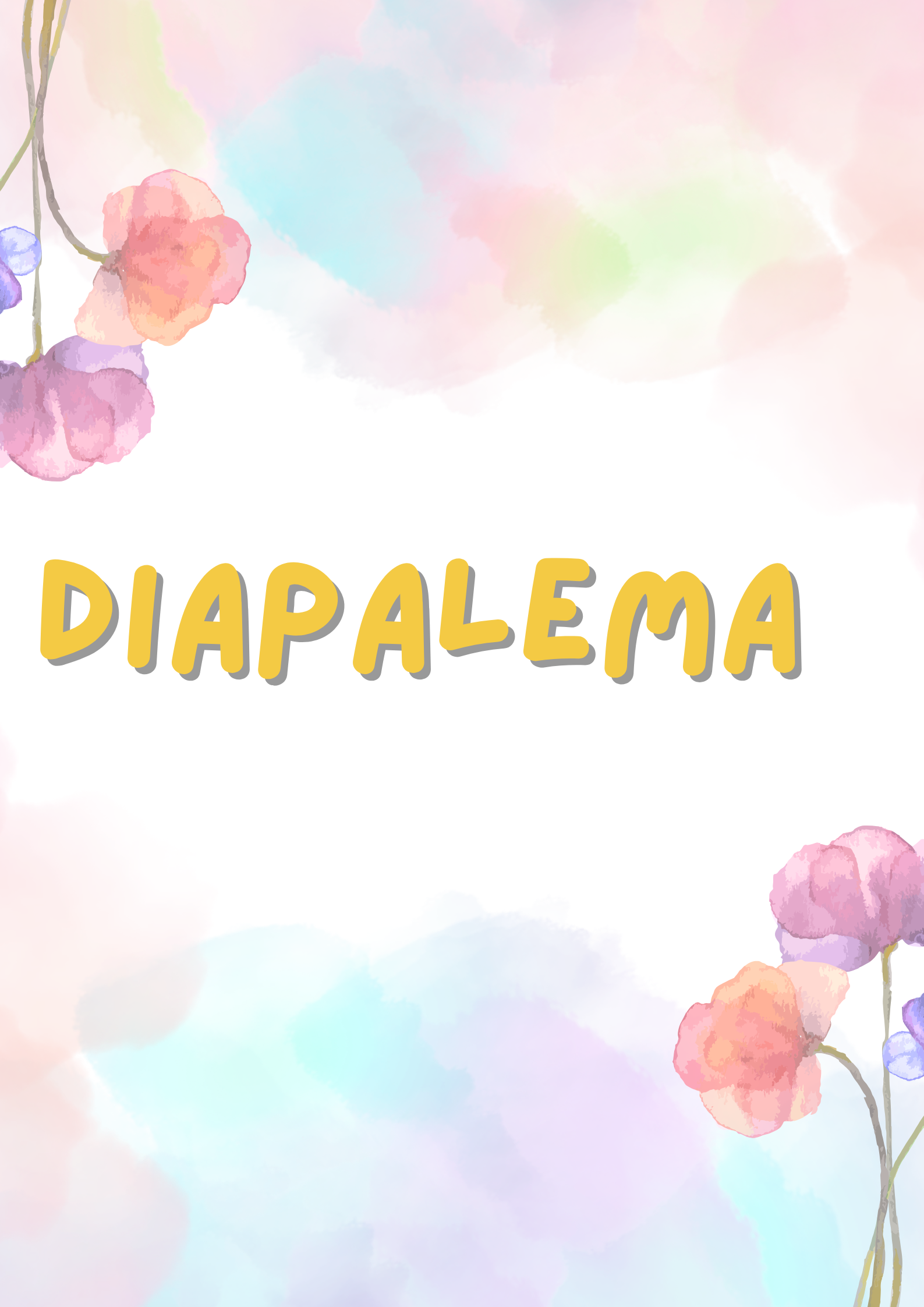 Notre approche en action